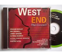 Various - West End