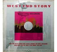 Various - West End Story