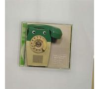 Various - West Side Fabrication Compilat