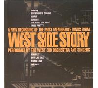 Various - West Side Story