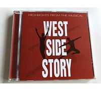 Various - West Side Story [Import]