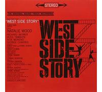 Various - West Side Story / O.S.T.
