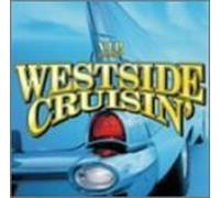 Various - Westside Cruisin' [Import]