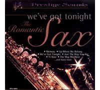 Various - Weve Got Tonight