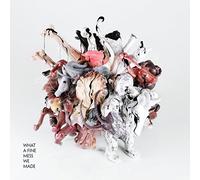 Various Artists - What a Fine Mess We Made