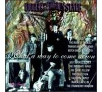 Various - What a Way to Come Down