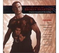 Various - What Becomes of the Broken Hea