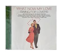 Various - What Now My Love