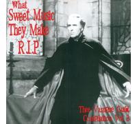 Various - What Sweet Music...