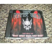 Various - What Sweet Music They...Best