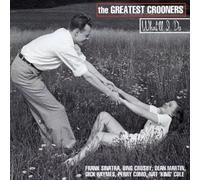 Various - What'll I Do