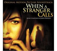 Various - When a Stranger Calls