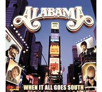 Various - When It All Goes South
