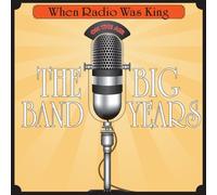 Various - When Radio Was King: the Big B
