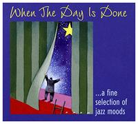 When the Day Is Done