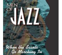 Various - When the Saints Go Marching