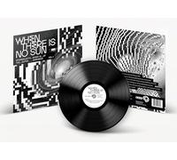 Various - When There Is No Sun Vol. 1 [Vinilo]