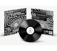 Various - When There Is No Sun Vol. 3 [Vinilo]