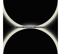 Various - When Worlds Collide [VINYL] [Vinilo]