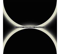 Various - When Worlds Collide [VINYL] [Vinilo]