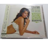 Various - Whipped Cream & Other Delights [Import]