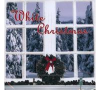 Various - White Christmas