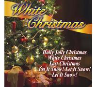 Various Artists - White Christmas
