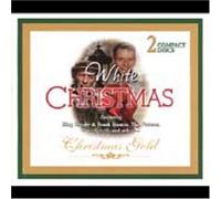Various - White Christmas