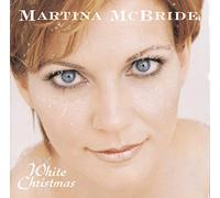Various - White Christmas