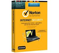 Various - White Christmas Hits (2cd)