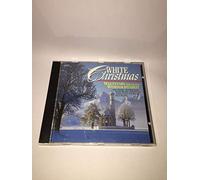 Various - White Christmas (Weltstars singen zur Weihnachtszeit)