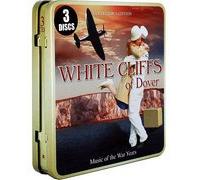 Various - White Cliffs of Dover