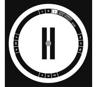 Various - White Cyclus II
