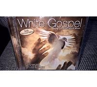 various - White Gospel - Young Christian world music