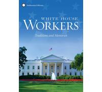 Various - White House Workers: Tradition & Memories (DVD) (Importación USA)
