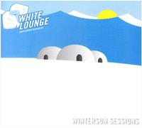 Various - White Lounge / Wintersun Sessions