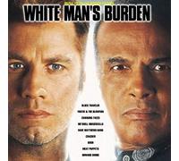 Various - White Man's Burden