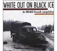 Various - White Out on Black Ice