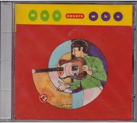 Various - Who Covers Who?