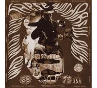 Various - Who Will Buy ... Vol.3