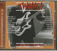 Various - Whole Lotta Shakin' [Import]