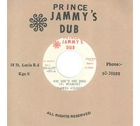 Various - Why Won't You Come [Vinilo]