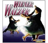 Various - Wiener Walzer(Tanz)