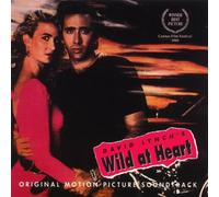 Various - Wild at Heart