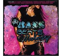 Various - Wild: Bass Beats...