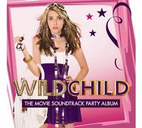 Various - Wild Child