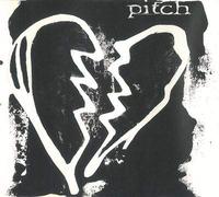 Various - Wild Pitch With a Twist of Acid
