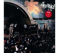 Various - Wild Style 25th Anniversary [Vinilo]