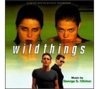 Various - Wild Things