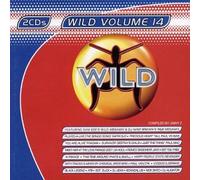 Various - Wild Vol.14